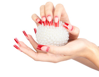 Similar image 5940799