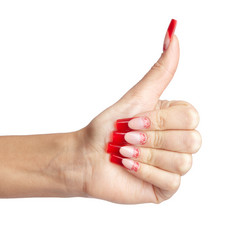 Similar image 5940801