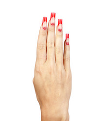 Similar image 5940802