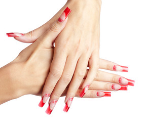 Similar image 5940803