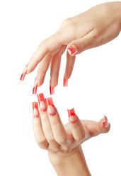 Similar image 5940804