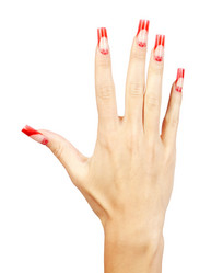 Similar image 5940805