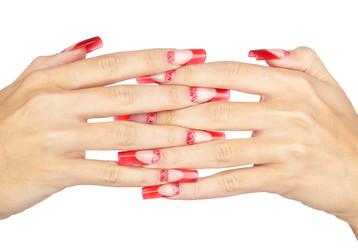 Similar image 5940807