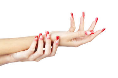 Similar image 5940811