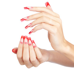 Similar image 5940816