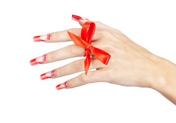 Similar image 5940819