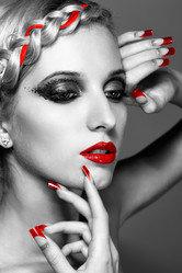 Similar image 5940820