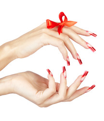 Similar image 5940821