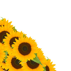 Similar image 5940824