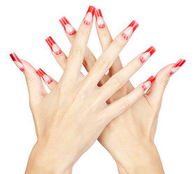 Similar image 5940825