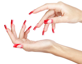 Similar image 5940827