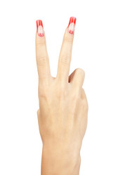 Similar image 5940830