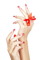 Similar image 5940831