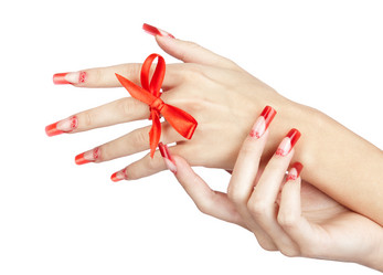 Similar image 5940836