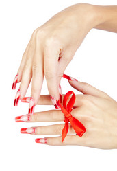 Similar image 5940837