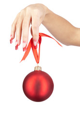 Similar image 5940838