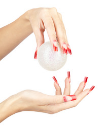 Similar image 5940840