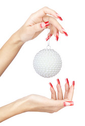 Similar image 5940842