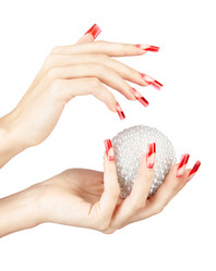 Similar image 5940843