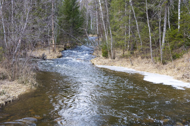 Similar image 5940845