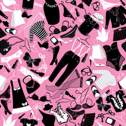 Similar image 5940853