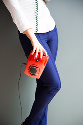 Similar image 5940854