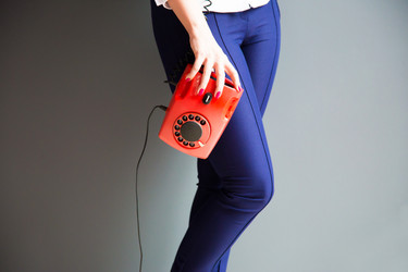 Similar image 5940855