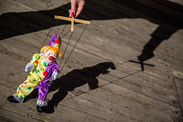 Similar image 5940856