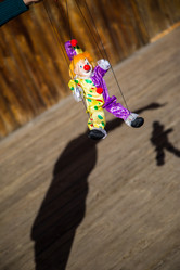 Similar image 5940857