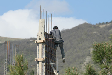 Similar image 5940863