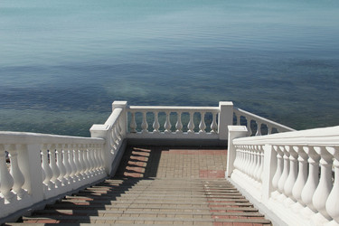 Similar image 5940864