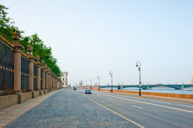 Similar image 5940865