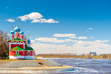 Similar image 5940866