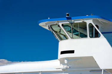 Similar image 5940868