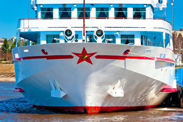 Similar image 5940869