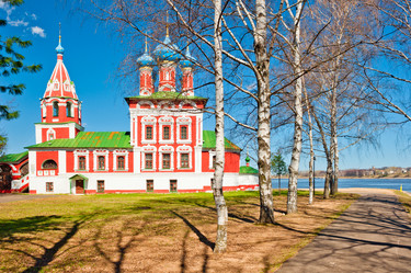 Similar image 5940874