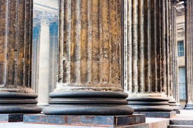 Similar image 5940880