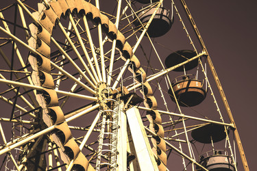 Similar image 5940885