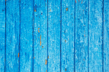 Similar image 5940886