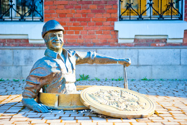 Similar image 5940897