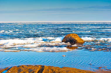 Similar image 5940900