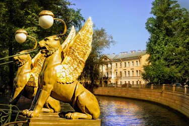 Similar image 5940904