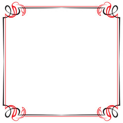 Similar image 5940906