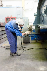 Similar image 5940908