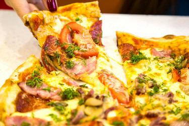 Similar image 5940912