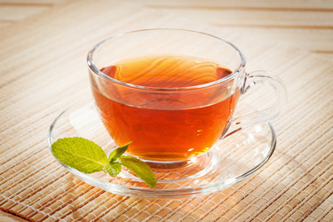 Similar image 5940916