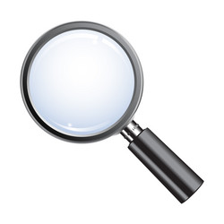 Similar image 5940917