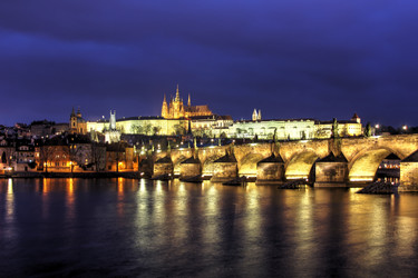 Similar image 5940918