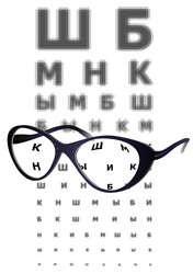 Similar image 5940921