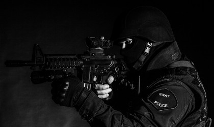 Similar image 5940930